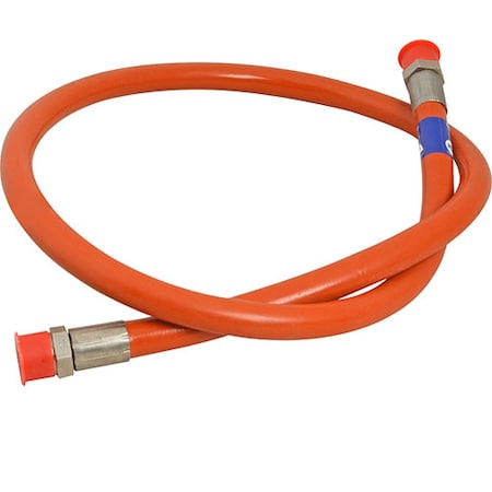 Filter Hose For  - Part# Srkfd018163